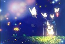 乙巳日男命姻緣?有一點點自戀