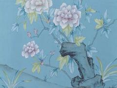 豬年運(yùn)勢(shì)測(cè)算2022