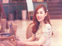 手掌紋路圖解 女士 生命線手相