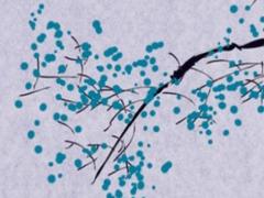 白羊男2022年整體運(yùn)勢(shì)