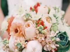 十二星座遭人陷害會怎么處理