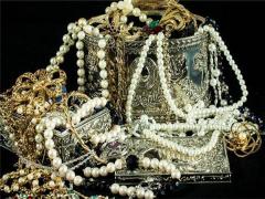 夢見槐花洋槐花是什么意思