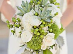 人心叵測 這些星座女見不得閨蜜比她好