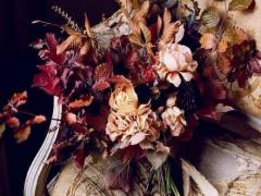 很少交流但朋友有困難就會出現的星座