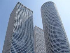 周公解夢夢見自己生下小男孩