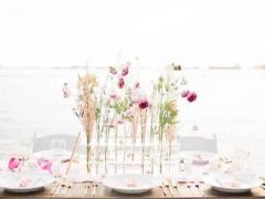 一點也不幽默 容易把玩笑話當(dāng)真的星座