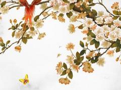 85男的牛2022年運勢如何