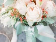 找男同事修電腦容易出桃色新聞的星座女