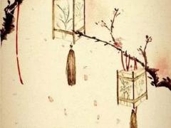 十二星座誰最敏感排名