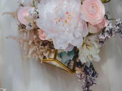 工作中最固執己見的四大星座男