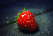 新穎有個(gè)性的二次元昵稱(chēng)大全 中二氣息滿滿的網(wǎng)名