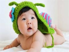 怡名字前面加什么字女孩