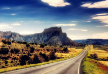 夢(mèng)見腹部被捅了一刀 夢(mèng)見腹部中刀流血