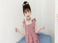 夢見進(jìn)入別人的舊房子