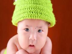 五行屬土的吉祥漢字有哪些 怎么看