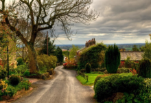 簡潔順口的湉字取名 含有湉字悅耳動聽的名字