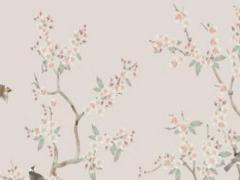 7月20陽歷是什么星座