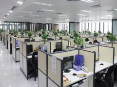 夢見蒜薹是什么意思