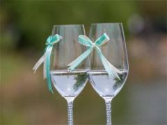 戀愛中知道你不會生氣就任性的星座女