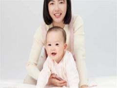 韓國名字男孩名字