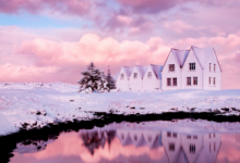 專一男人的面相 無情狠心男人面相