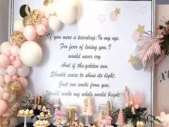 歷經磨難 卻初心不改的星座有哪些