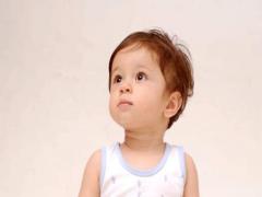 彩字女孩取名字含義 優(yōu)雅女寶寶名字推薦