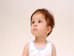 胡好聽(tīng)的名字