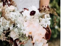 12星座女在床上的表現