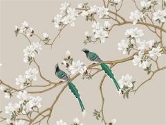 玻璃心！這些星座簡直太脆弱了