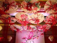 哪個(gè)星座男床上騷