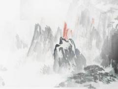 女孩名字里帶三點水旁的字