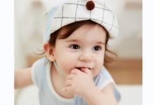 姻緣線斷了還能再接上嗎?最終會在一起