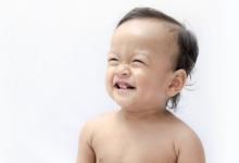 女人耳朵大代表什么意思?聰明豁達一生富足