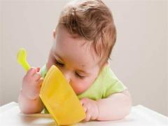 小女孩剛出生取什么名字比較可愛