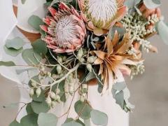 這些星座女的著衣風格走甜美系