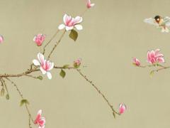 屬兔男2022年的運勢