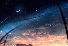 最厲害的上升星座女 越長越美的上升星座