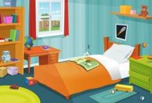 風水魚缸水流正確方向?魚缸擺放位置