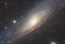 10個簸箕的說法命運如何 手上有幾個斗最好