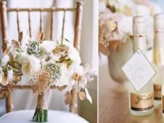 男人內(nèi)心喜歡的星座女