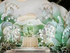 情歌之王 十二星座最愛唱什么情歌