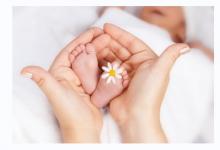 三白眼的人性格?有時很溫順有時比較偏執