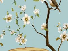 54屬馬的2022年運勢如何