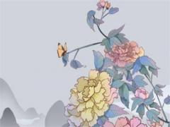 2022年屬鼠人犯星表 提前做好安全措施