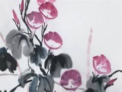 白羊女在2022年運勢分析