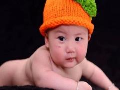 瀾字取名的寓意女孩 好聽的女孩名兒推薦