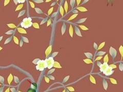 87年屬兔2022運(yùn)勢怎么樣