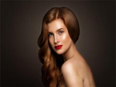 如何從耳朵看命運，快來看看你屬于什么性格命運？