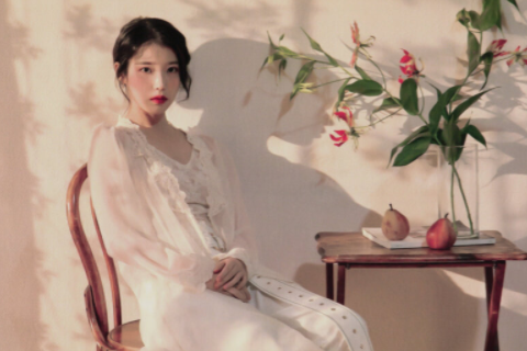 帶有江湖氣息的網名 武俠高冷飄逸的網名